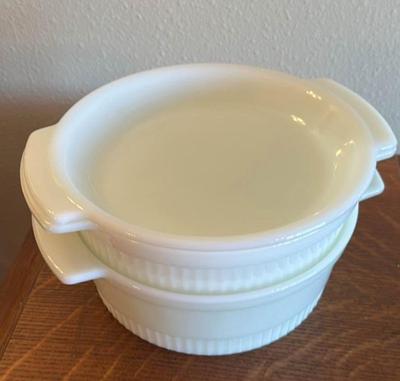 Cookware