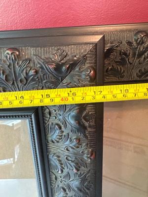 Frames