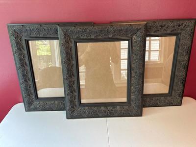 Frames