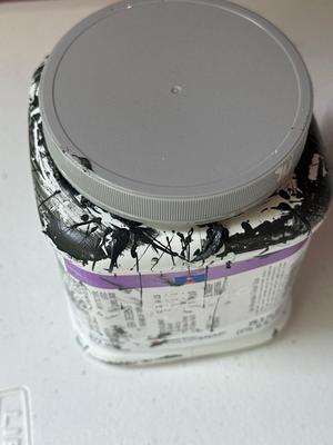 Paint