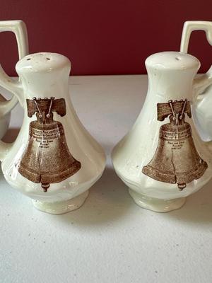 J&G Meakin ironware