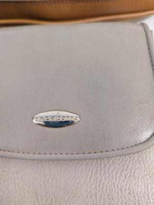Variety Of Handbags & Sun Hats
