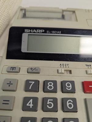 Office Supplies