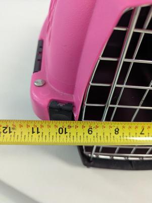 Pet Carrier