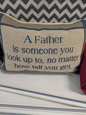 Home Decor & Kitchen Accessories