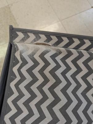 Home Decor & Kitchen Accessories