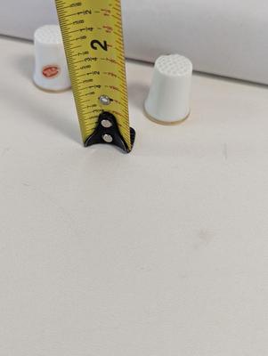 Thimbles Gimble & Sons Japan Hummel Style Porcelain