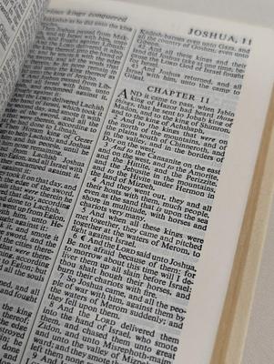 Wedding Memories Scrap Book Vintage Holy Bible