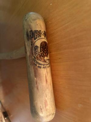 3 Hand Carved Wood Canes + 2 Medical Canes SEE POW MIA CANE