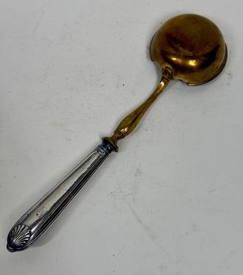 Sale Photo Thumbnail #424: In good used condition.