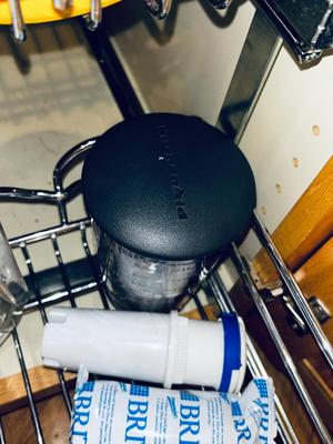 SILICONE HOT PLATE HOLDERS, ROLLING PIN, FOOD STORAGE AND MORE