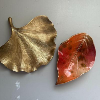 Porcelain Lot - Misc Items