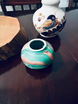 RUSTIC HOME DECOR