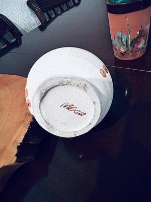 RUSTIC HOME DECOR