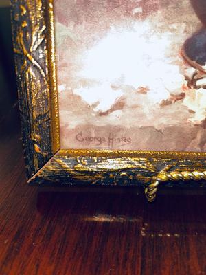 A GREAT GIFT FOR GRANDMA, SCENTED OIL DEFUSER AND OTHER HOME DECOR