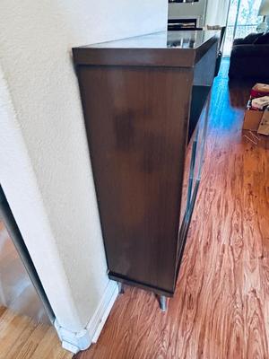 MCM CABINET