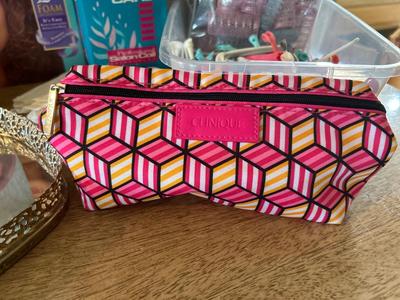 DRESSER MIRROR, PAMPERING YOURSELF ITEMS, PERM SOLUTIONS & RODS, HAIR ROLLERS AND MUCH MORE
