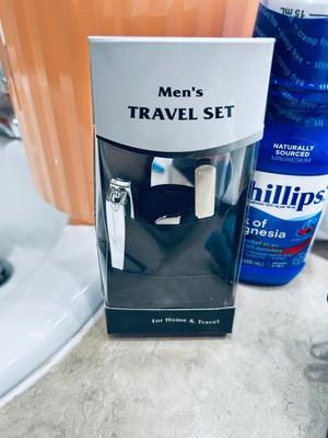 MISC PERSONAL CARE ITEMS