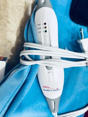 MISC PERSONAL CARE ITEMS