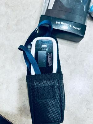MISC PERSONAL CARE ITEMS