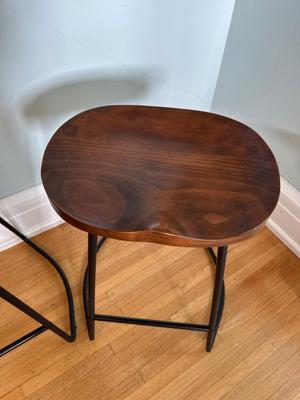 Bar stools