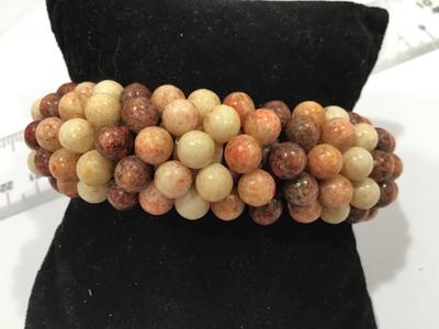 Vintage Unique Bracelet