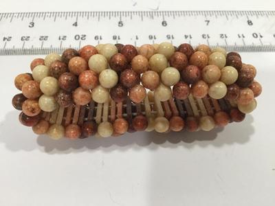 Vintage Unique Bracelet