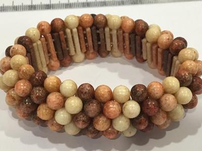 Vintage Unique Bracelet