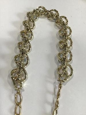 Coro Vintage Choker Necklace