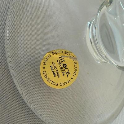 Yankee Candles & Candle Decor (K-HS)