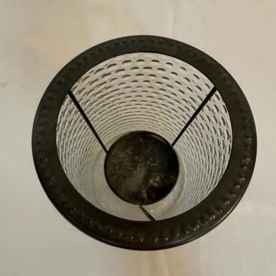 Yankee Candles & Candle Decor (K-HS)