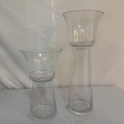 Yankee Candles & Candle Decor (K-HS)