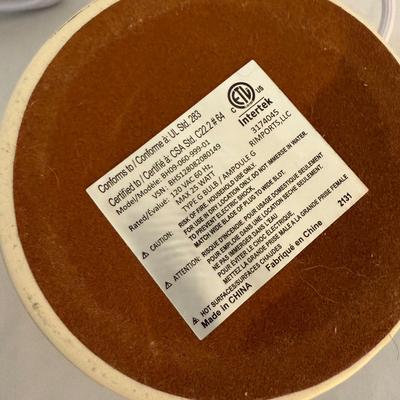 Yankee Candles & Candle Decor (K-HS)