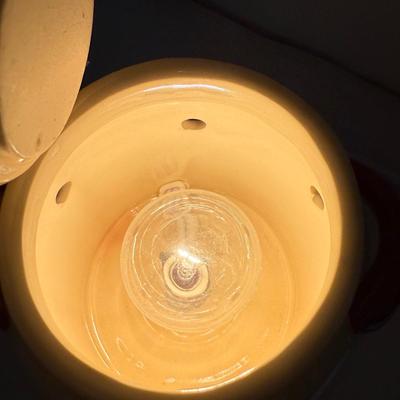 Yankee Candles & Candle Decor (K-HS)