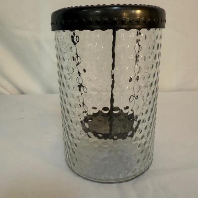 Yankee Candles & Candle Decor (K-HS)