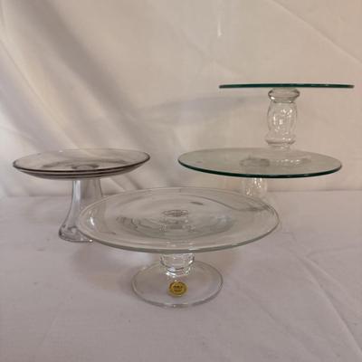 Yankee Candles & Candle Decor (K-HS)