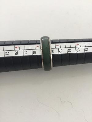 Sale Photo Thumbnail #31: See attached pictures
