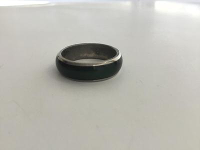 Sale Photo Thumbnail #30: See attached pictures