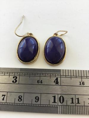 Sale Photo Thumbnail #188: See attached pictures