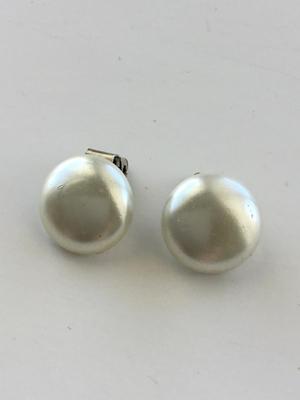 Sale Photo Thumbnail #192: See attached pictures