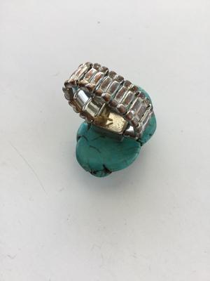 Sale Photo Thumbnail #201: See attached pictures