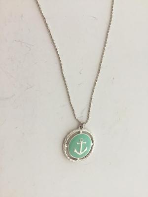 Sale Photo Thumbnail #41: See attached pictures