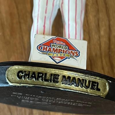 LOT 166K: 1989 Topps Baseball Cards and More