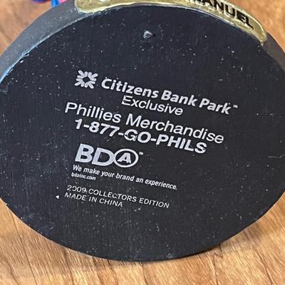 LOT 166K: 1989 Topps Baseball Cards and More