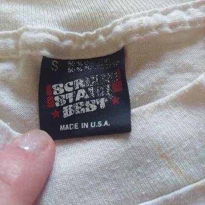 Vintage Tees & More (PC-BBL)