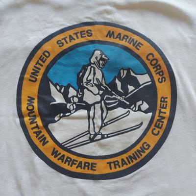 Vintage Tees & More (PC-BBL)