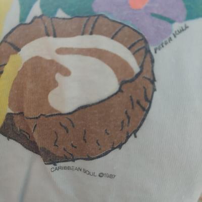 Vintage Tees & More (PC-BBL)