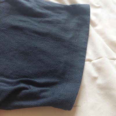 Vintage Tees & More (PC-BBL)