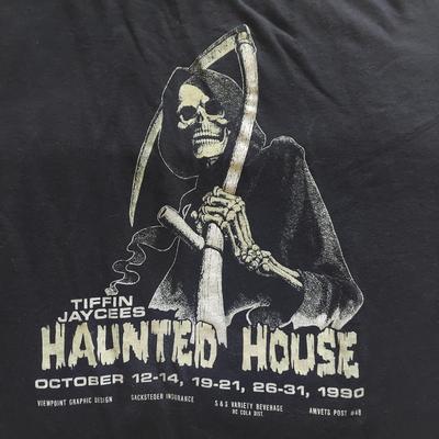 Vintage Tees & More (PC-BBL)