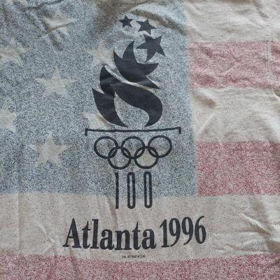 Vintage Tees & More (PC-BBL)